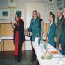 images/old_pics/2005_03_Bor mustra//06.jpg